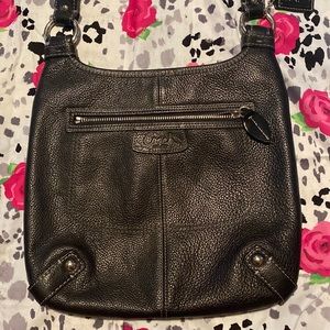 Coach Penelope Crossbody Bag